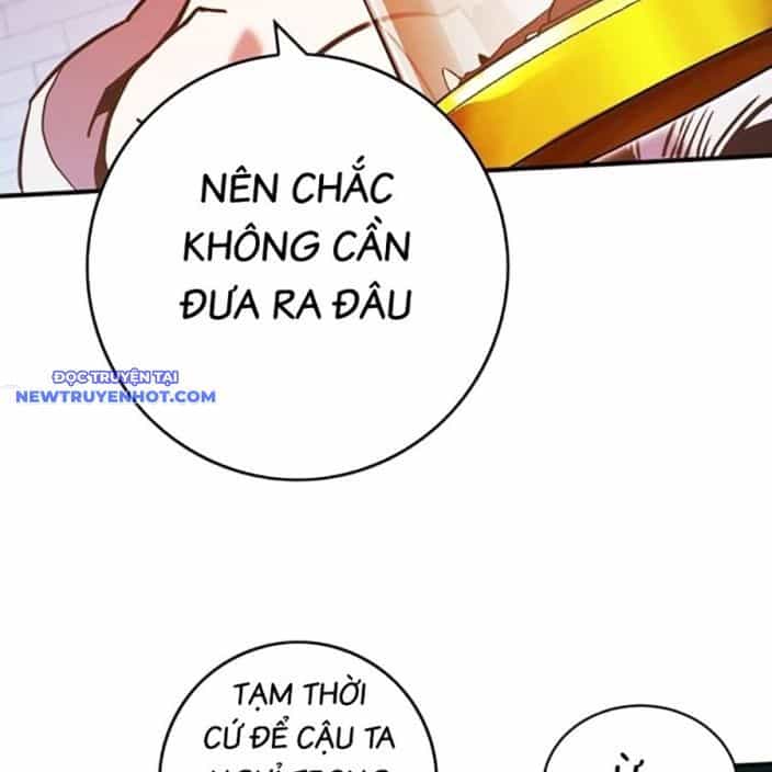 Hard Core Leveling Warrior Ss3 - Chương 66 - ảnh 105
