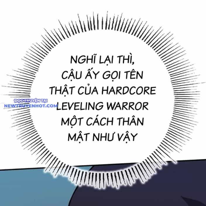 Hard Core Leveling Warrior Ss3 - Chương 66 - ảnh 107