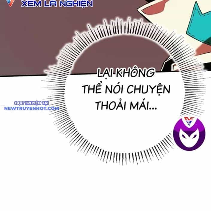 Hard Core Leveling Warrior Ss3 - Chương 66 - ảnh 109