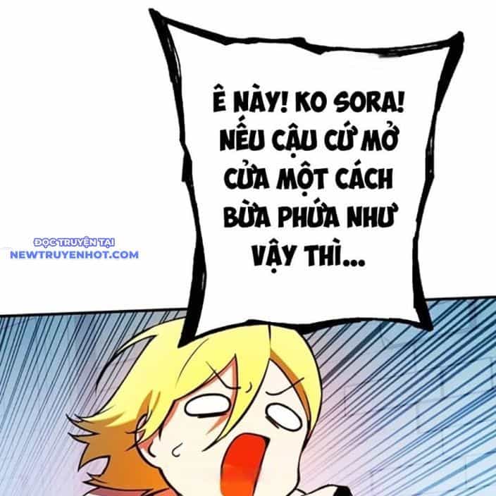 Hard Core Leveling Warrior Ss3 - Chương 66 - ảnh 123