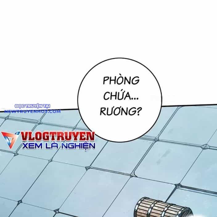 Hard Core Leveling Warrior Ss3 - Chương 66 - ảnh 126