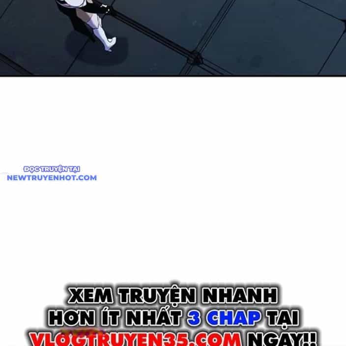 Hard Core Leveling Warrior Ss3 - Chương 66 - ảnh 128