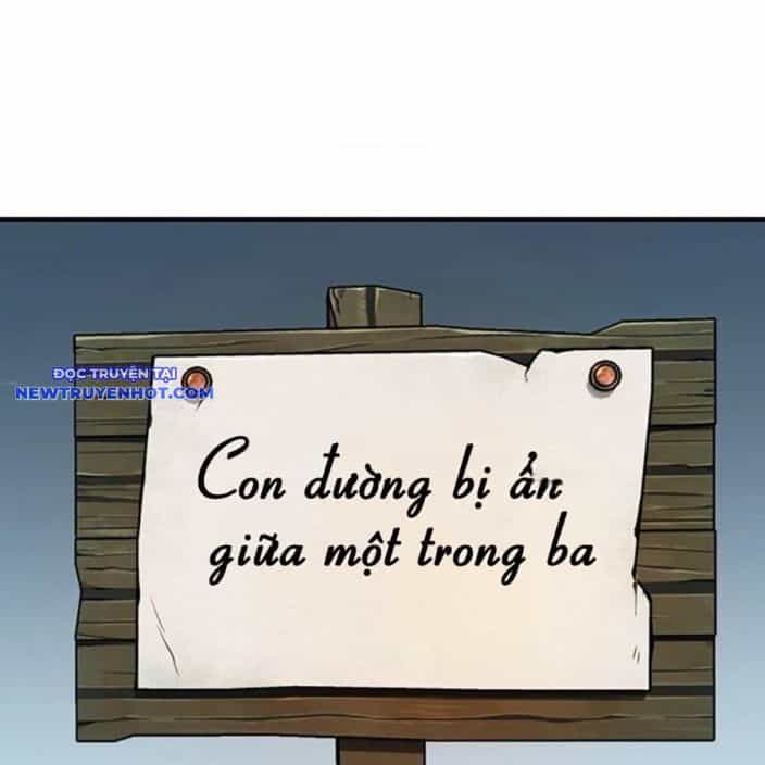 Hard Core Leveling Warrior Ss3 - Chương 66 - ảnh 130