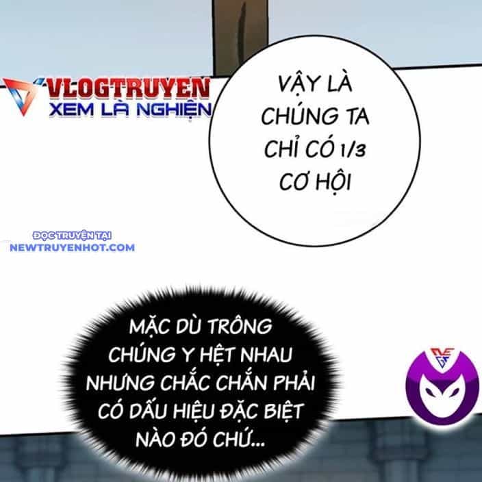 Hard Core Leveling Warrior Ss3 - Chương 66 - ảnh 131