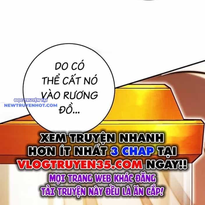 Hard Core Leveling Warrior Ss3 - Chương 66 - ảnh 15