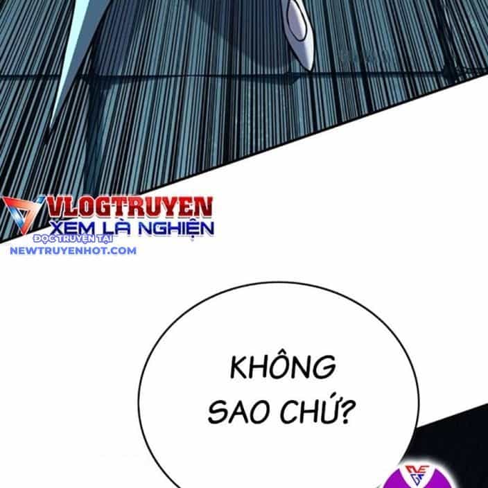 Hard Core Leveling Warrior Ss3 - Chương 66 - ảnh 153
