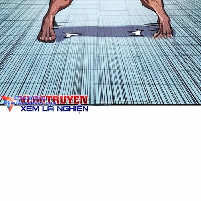 Hard Core Leveling Warrior Ss3 - Chương 66 - ảnh 158