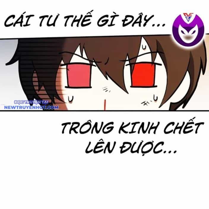 Hard Core Leveling Warrior Ss3 - Chương 66 - ảnh 159