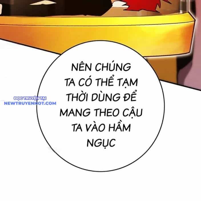 Hard Core Leveling Warrior Ss3 - Chương 66 - ảnh 17
