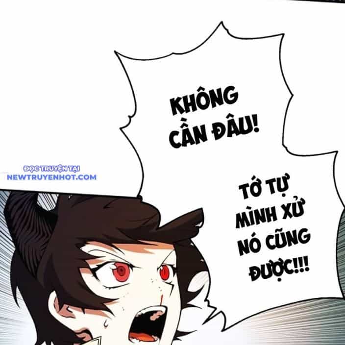 Hard Core Leveling Warrior Ss3 - Chương 66 - ảnh 170