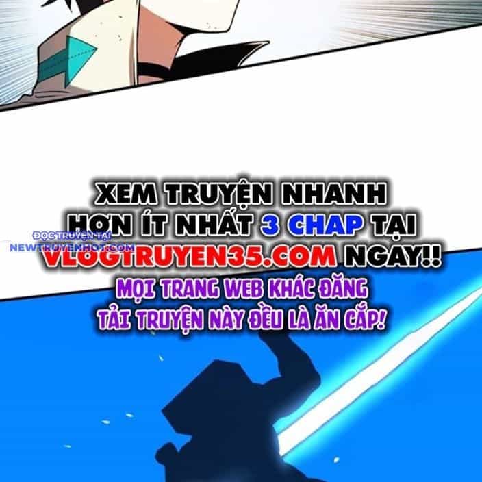Hard Core Leveling Warrior Ss3 - Chương 66 - ảnh 171