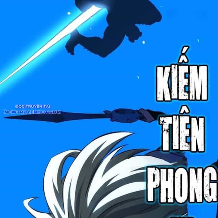 Hard Core Leveling Warrior Ss3 - Chương 66 - ảnh 172
