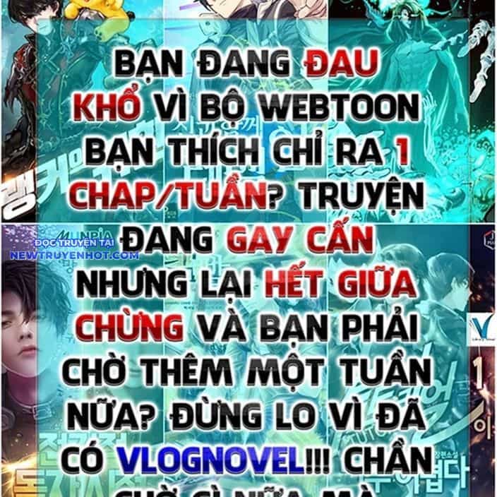 Hard Core Leveling Warrior Ss3 - Chương 66 - ảnh 175