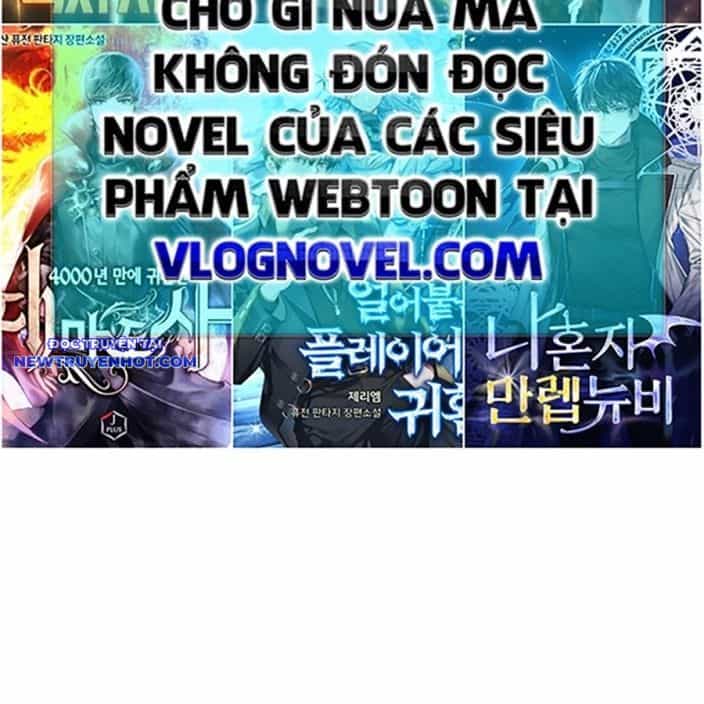 Hard Core Leveling Warrior Ss3 - Chương 66 - ảnh 176