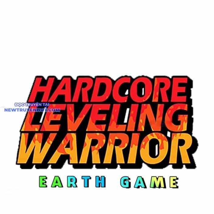 Hard Core Leveling Warrior Ss3 - Chương 66 - ảnh 18
