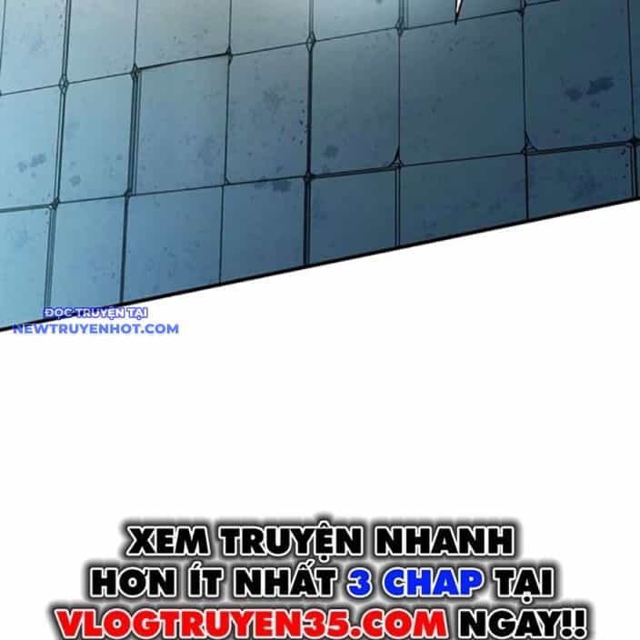 Hard Core Leveling Warrior Ss3 - Chương 66 - ảnh 181