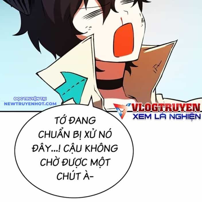 Hard Core Leveling Warrior Ss3 - Chương 66 - ảnh 184