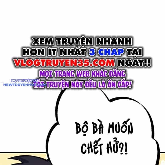 Hard Core Leveling Warrior Ss3 - Chương 66 - ảnh 187