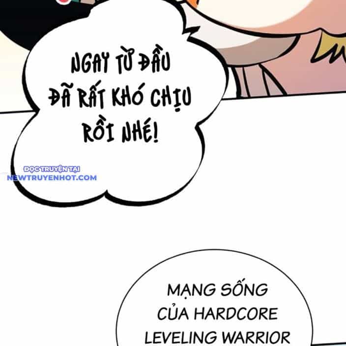 Hard Core Leveling Warrior Ss3 - Chương 66 - ảnh 189