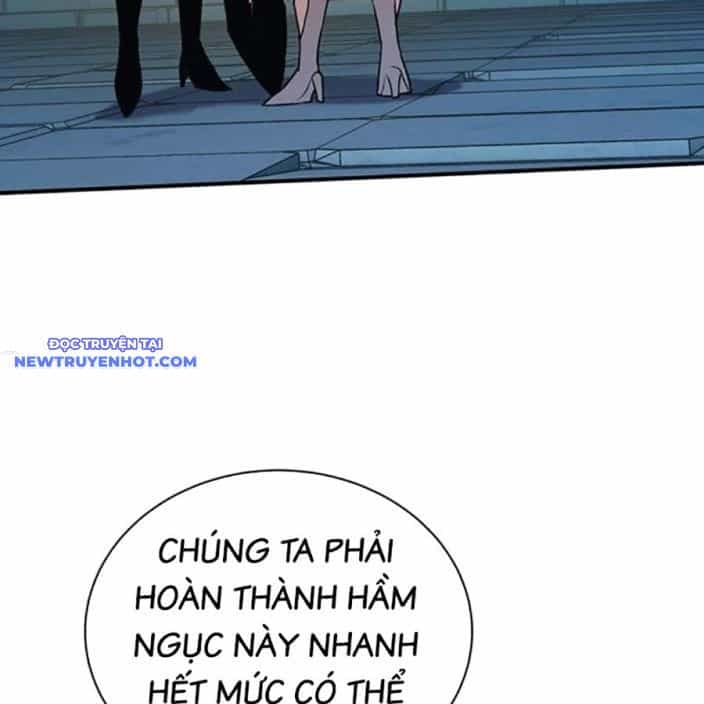 Hard Core Leveling Warrior Ss3 - Chương 66 - ảnh 191