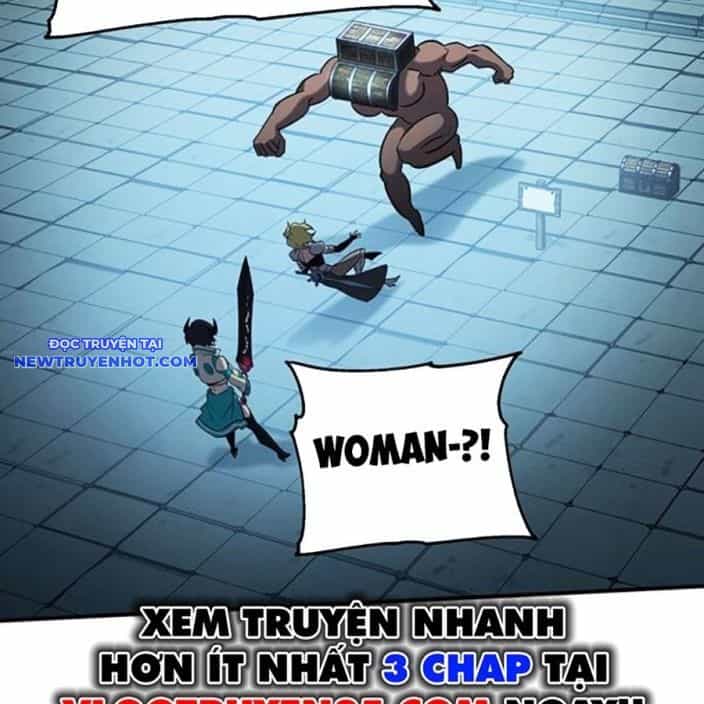 Hard Core Leveling Warrior Ss3 - Chương 66 - ảnh 200