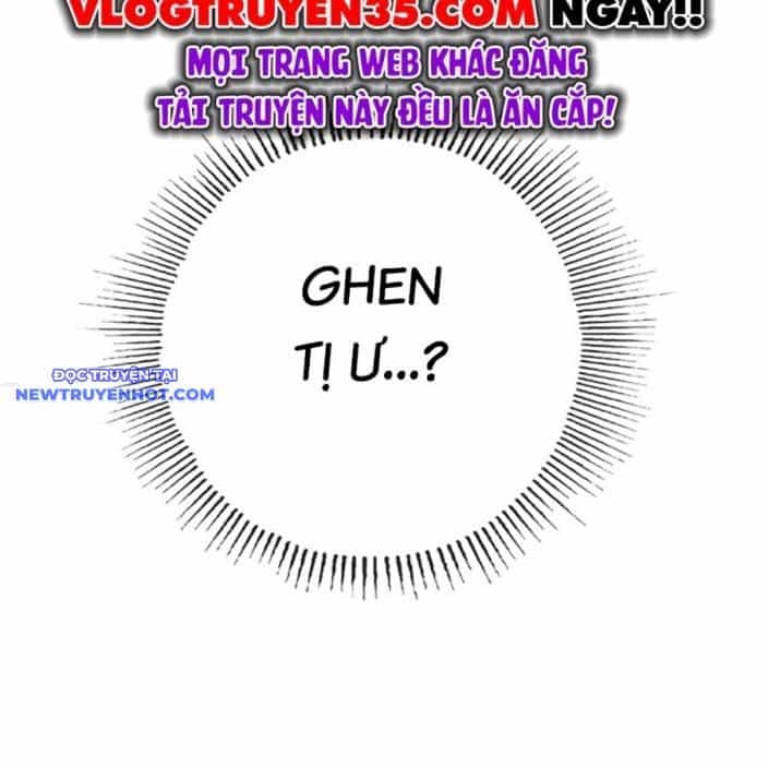 Hard Core Leveling Warrior Ss3 - Chương 66 - ảnh 201