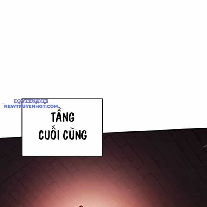 Hard Core Leveling Warrior Ss3 - Chương 66 - ảnh 202