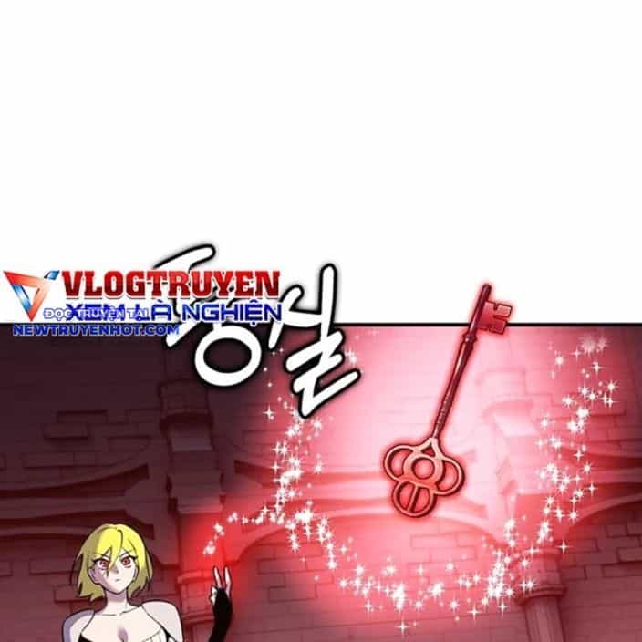 Hard Core Leveling Warrior Ss3 - Chương 66 - ảnh 206