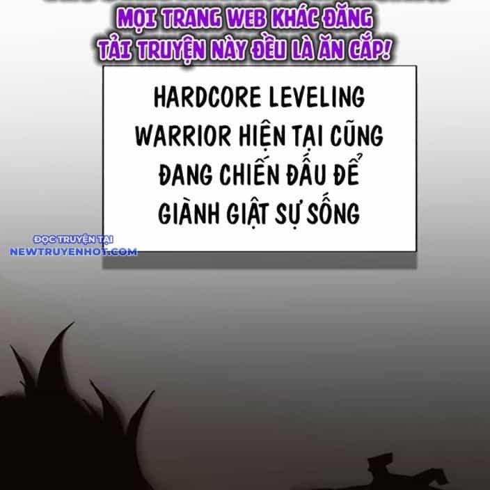 Hard Core Leveling Warrior Ss3 - Chương 66 - ảnh 21