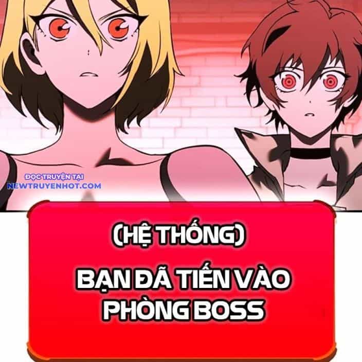 Hard Core Leveling Warrior Ss3 - Chương 66 - ảnh 211