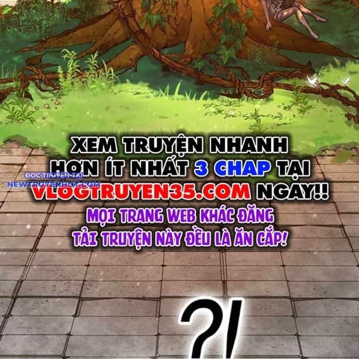 Hard Core Leveling Warrior Ss3 - Chương 66 - ảnh 215