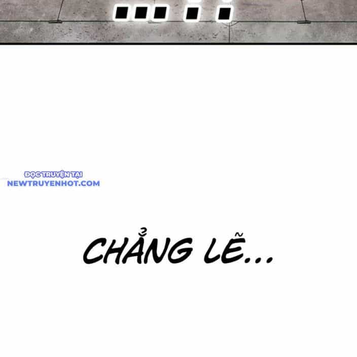 Hard Core Leveling Warrior Ss3 - Chương 66 - ảnh 216