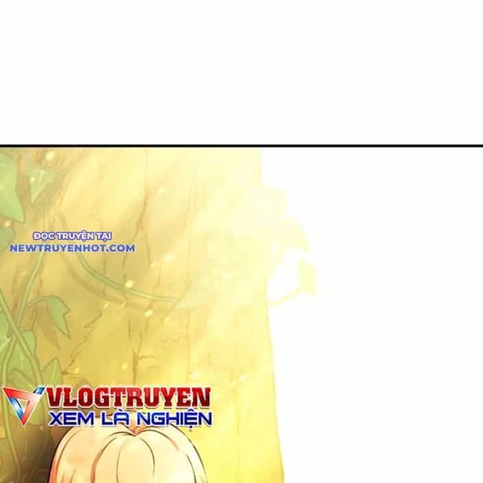 Hard Core Leveling Warrior Ss3 - Chương 66 - ảnh 217