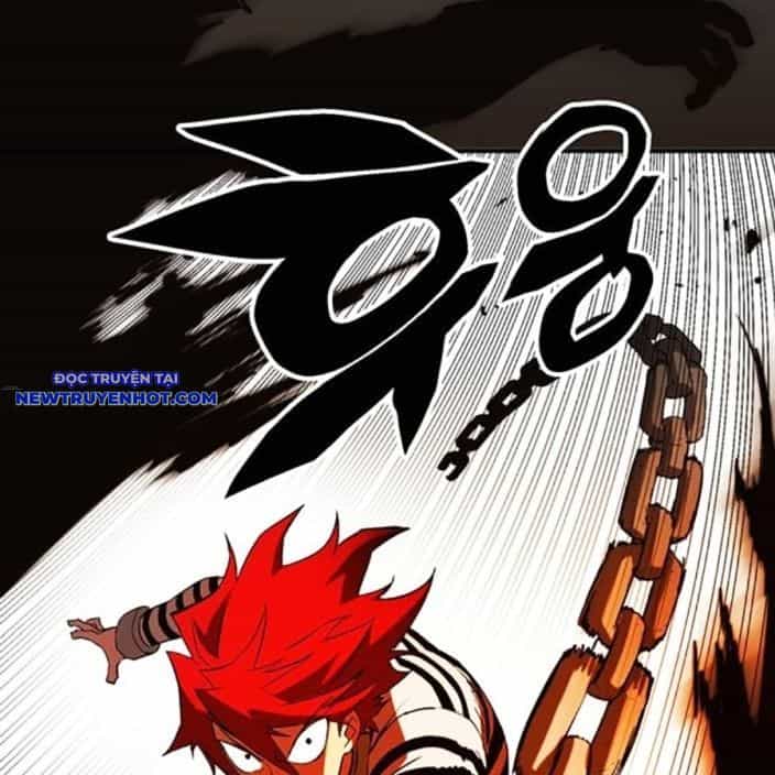 Hard Core Leveling Warrior Ss3 - Chương 66 - ảnh 22