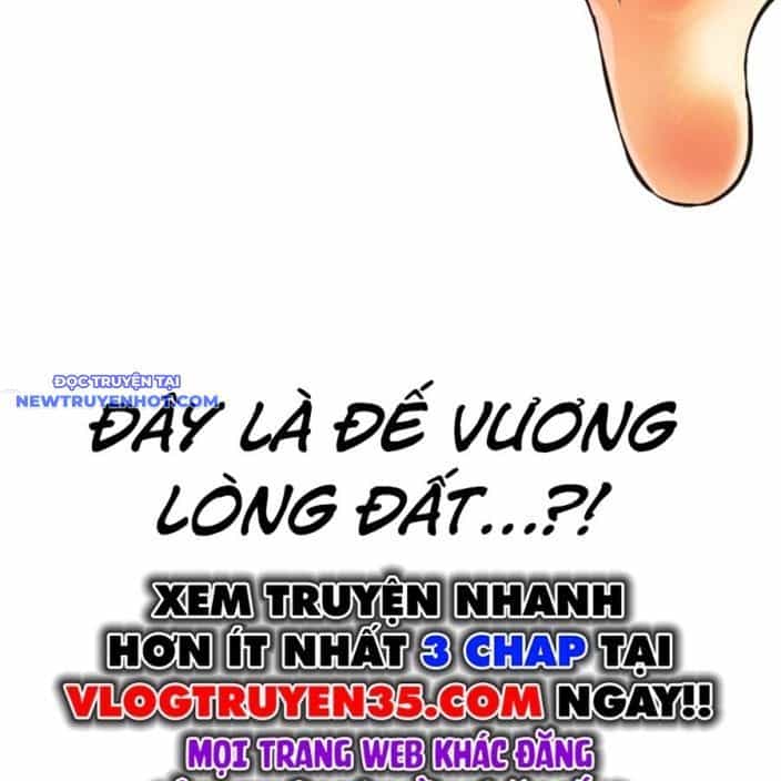 Hard Core Leveling Warrior Ss3 - Chương 66 - ảnh 220