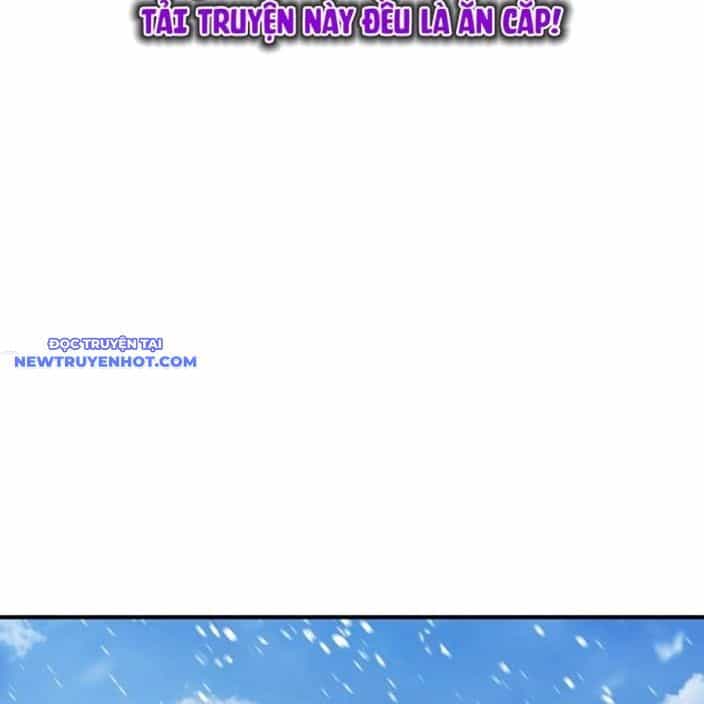 Hard Core Leveling Warrior Ss3 - Chương 66 - ảnh 221