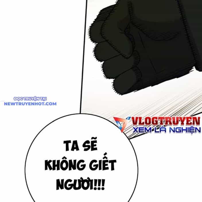 Hard Core Leveling Warrior Ss3 - Chương 66 - ảnh 244