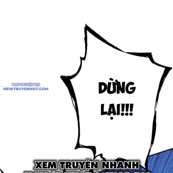 Hard Core Leveling Warrior Ss3 - Chương 66 - ảnh 247