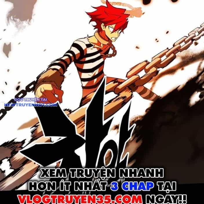Hard Core Leveling Warrior Ss3 - Chương 66 - ảnh 25