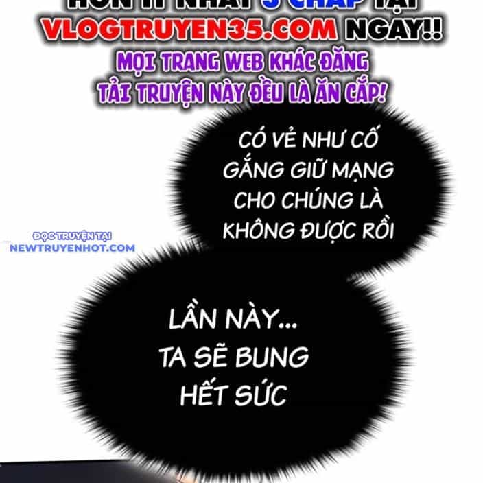 Hard Core Leveling Warrior Ss3 - Chương 66 - ảnh 257