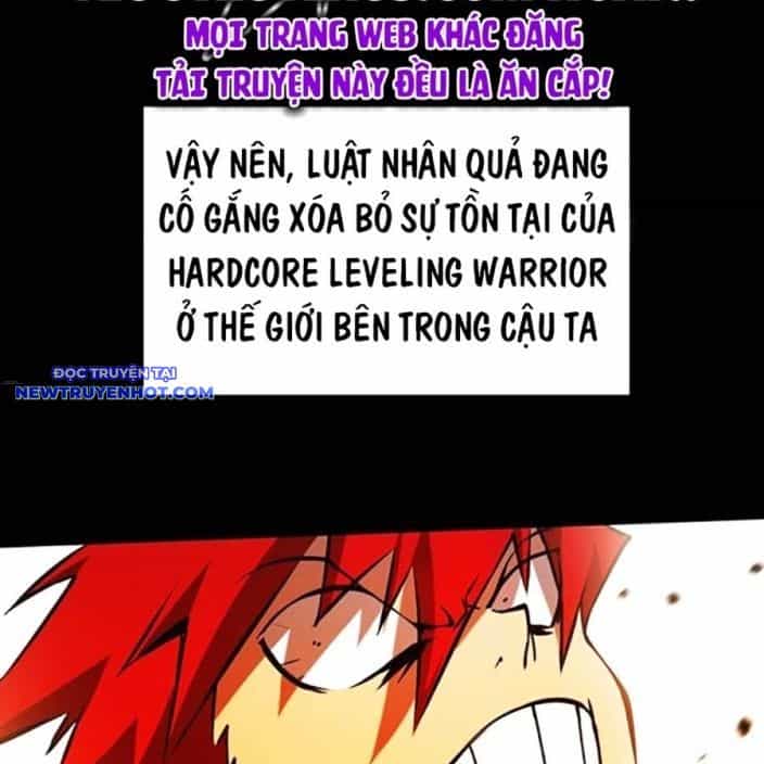 Hard Core Leveling Warrior Ss3 - Chương 66 - ảnh 26