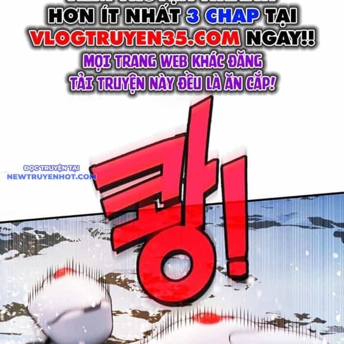 Hard Core Leveling Warrior Ss3 - Chương 66 - ảnh 274