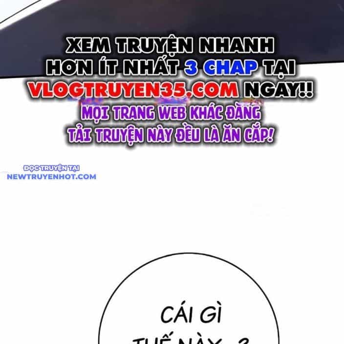 Hard Core Leveling Warrior Ss3 - Chương 66 - ảnh 279