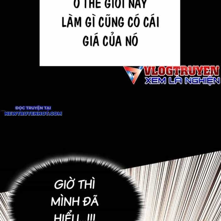 Hard Core Leveling Warrior Ss3 - Chương 66 - ảnh 28