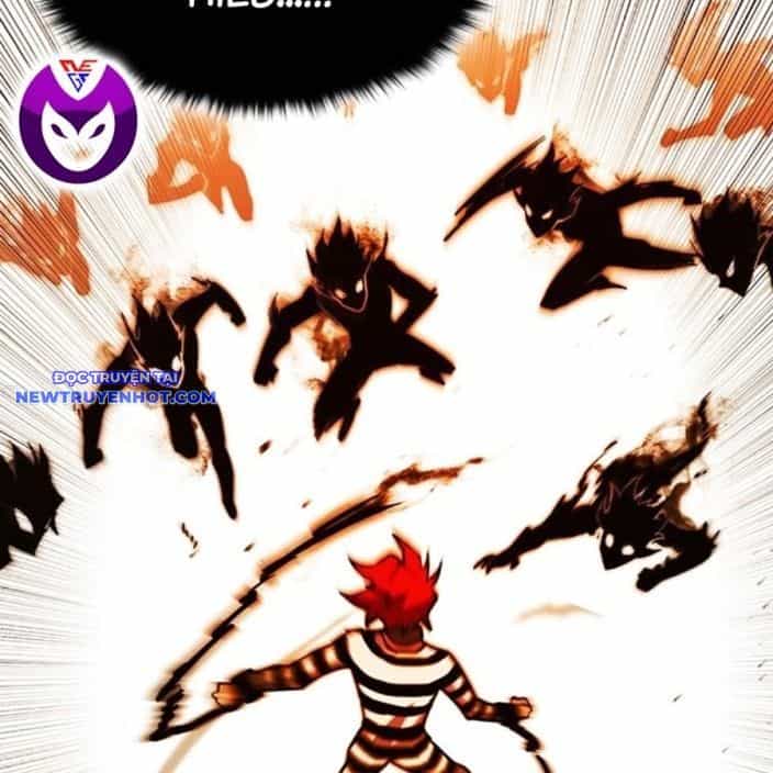 Hard Core Leveling Warrior Ss3 - Chương 66 - ảnh 29