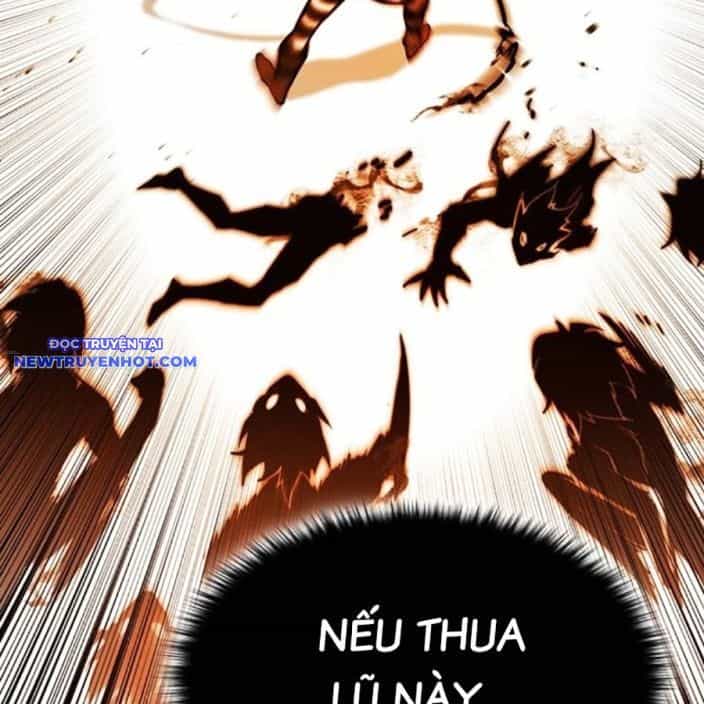 Hard Core Leveling Warrior Ss3 - Chương 66 - ảnh 30