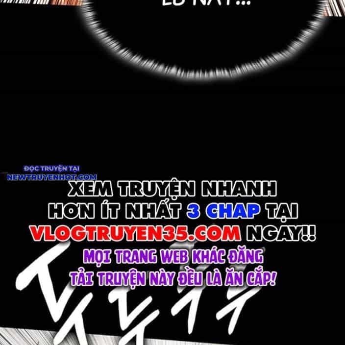 Hard Core Leveling Warrior Ss3 - Chương 66 - ảnh 31