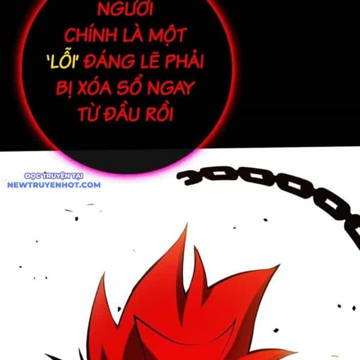 Hard Core Leveling Warrior Ss3 - Chương 66 - ảnh 35