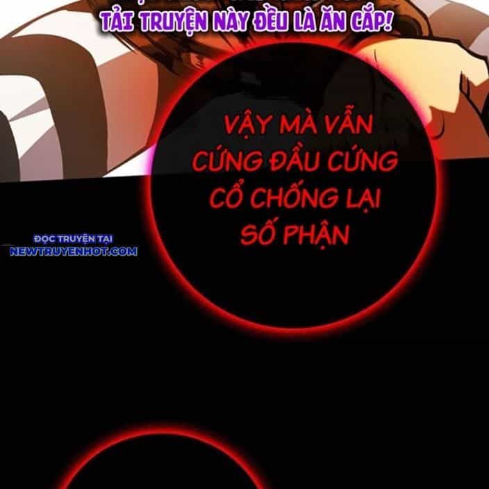 Hard Core Leveling Warrior Ss3 - Chương 66 - ảnh 37