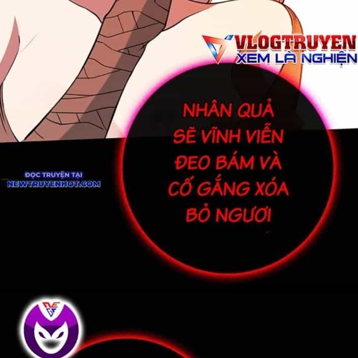 Hard Core Leveling Warrior Ss3 - Chương 66 - ảnh 39